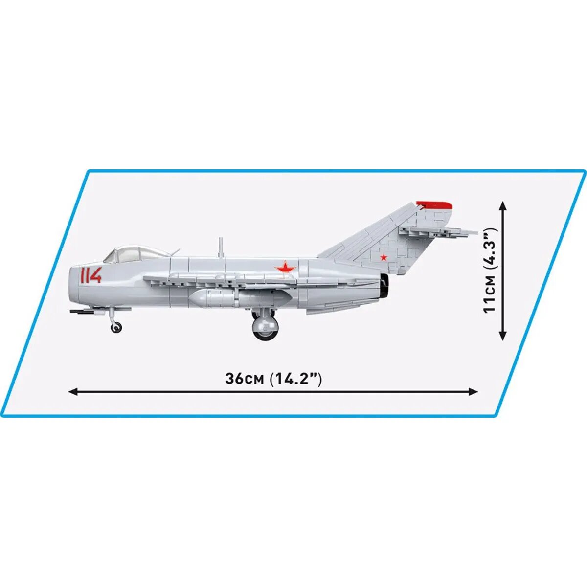 cobi-5823-historical-collection--9D5045BE10.jpg