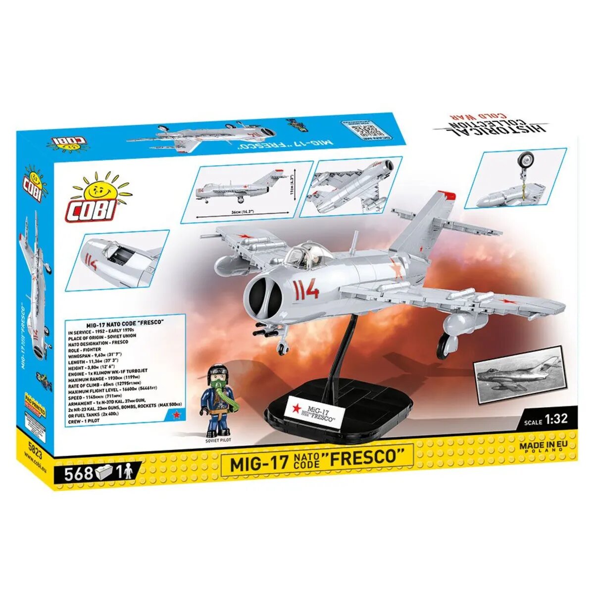cobi-5823-historical-collection--9D5045BE2.jpg