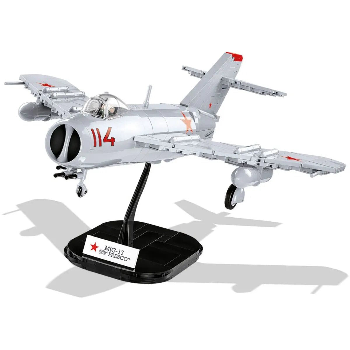 cobi-5823-historical-collection--9D5045BE3.jpg