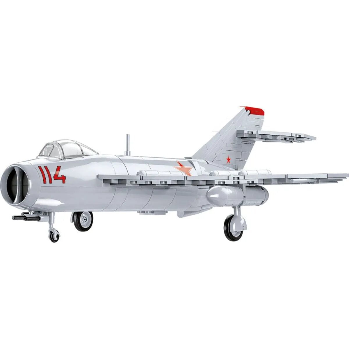 cobi-5823-historical-collection--9D5045BE4.jpg