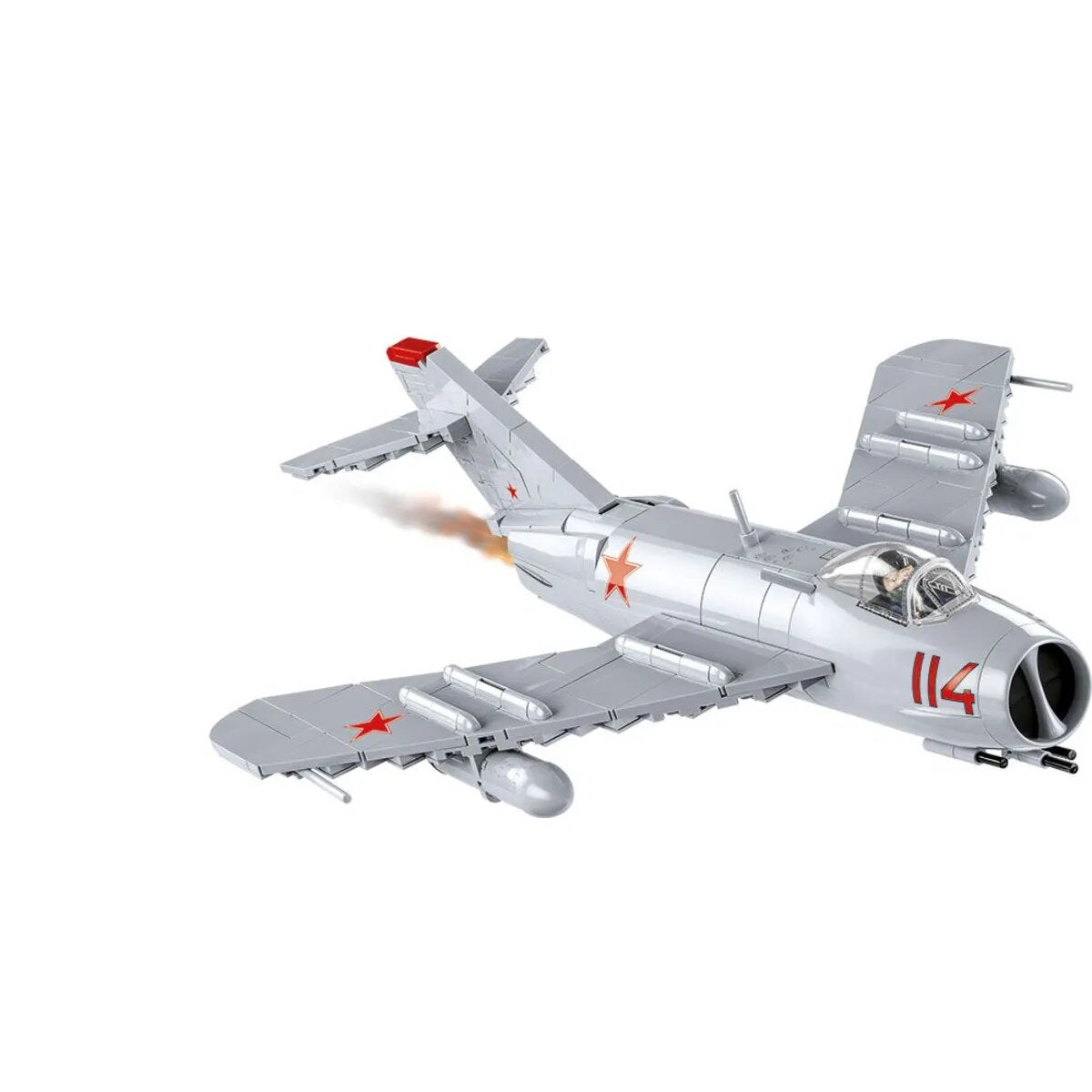 cobi-5823-historical-collection--9D5045BE5.jpg