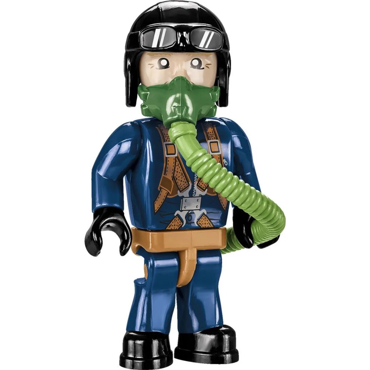 cobi-5823-historical-collection--9D5045BE6.jpg