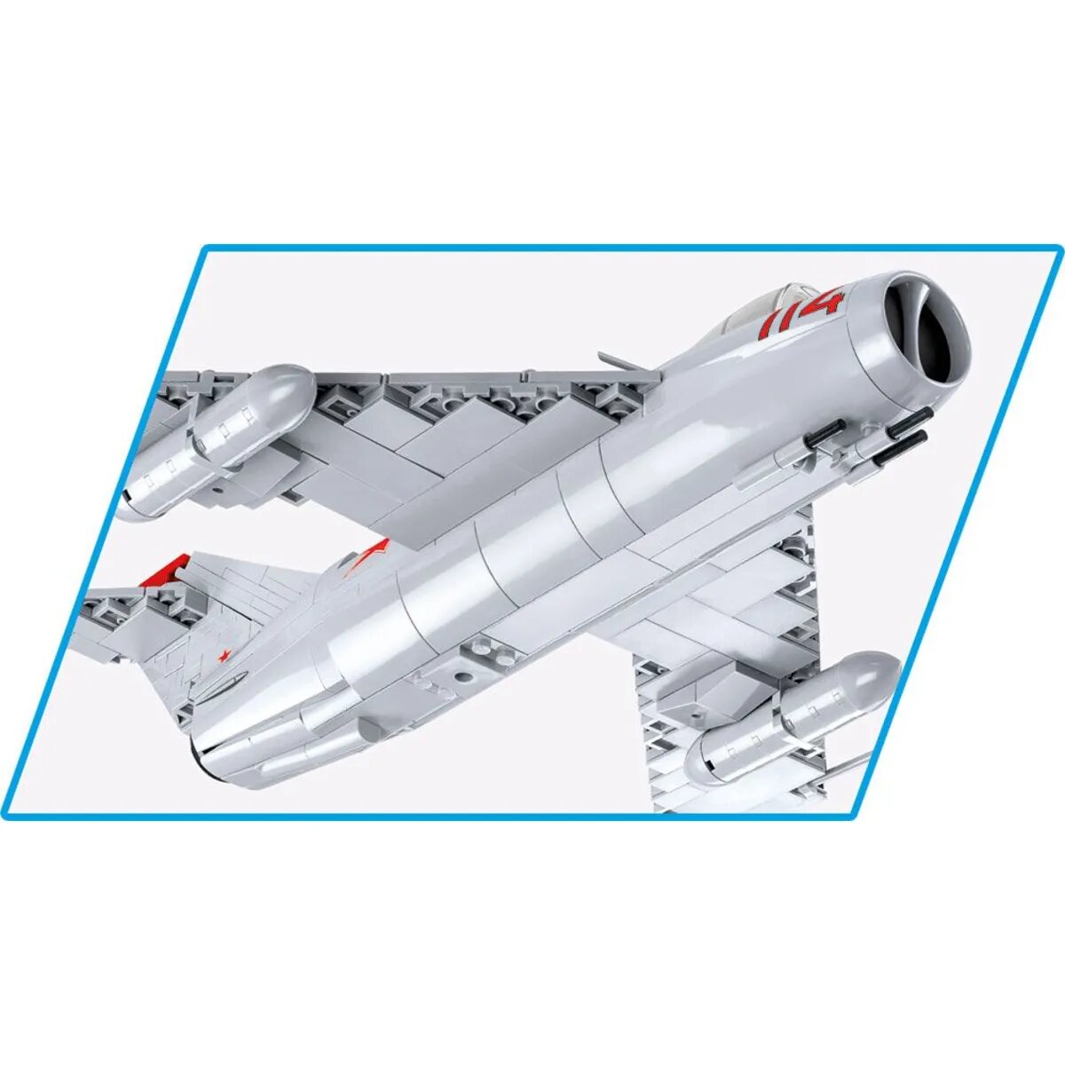cobi-5823-historical-collection--9D5045BE7.jpg
