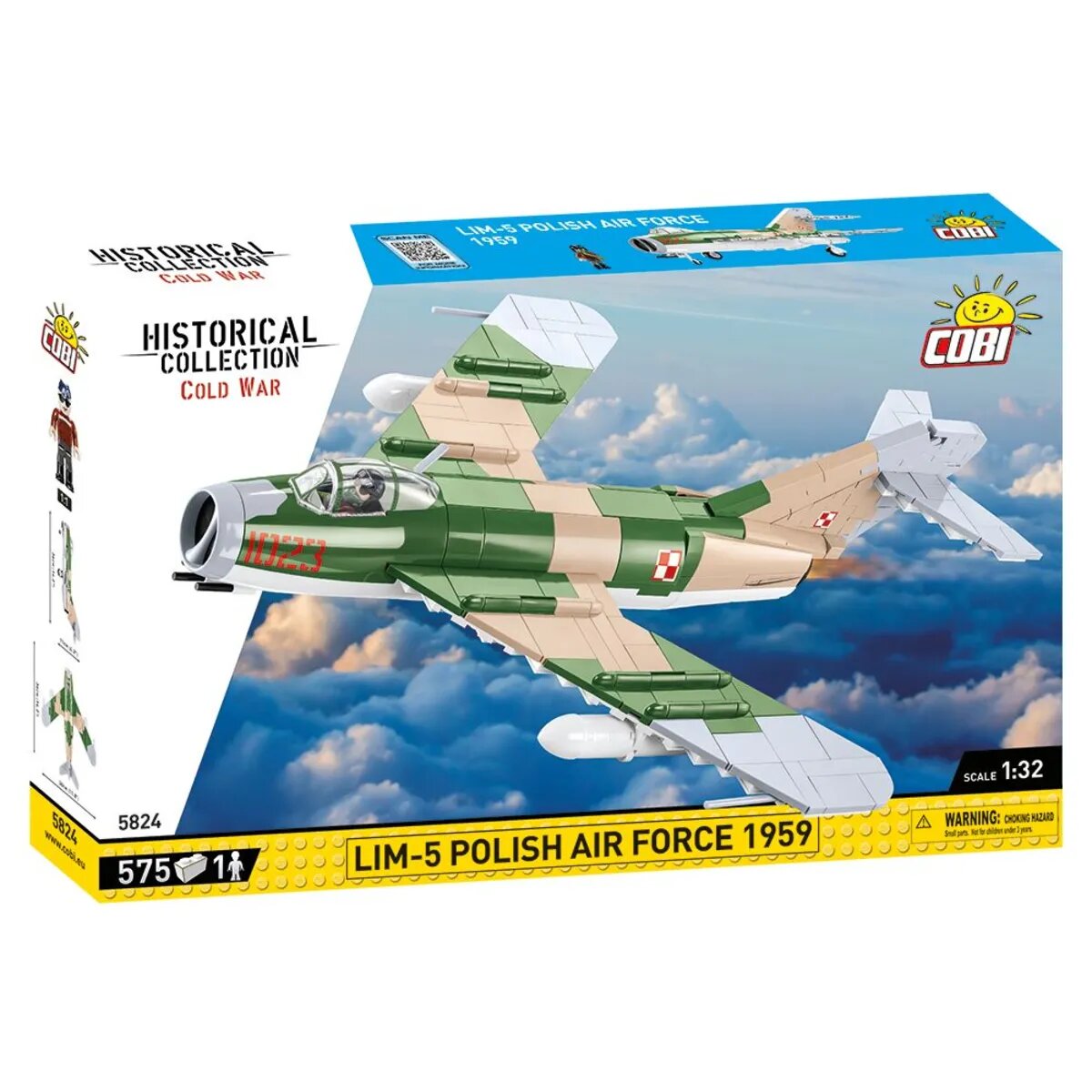 cobi-5824-historical-collection--9D505E131.jpg