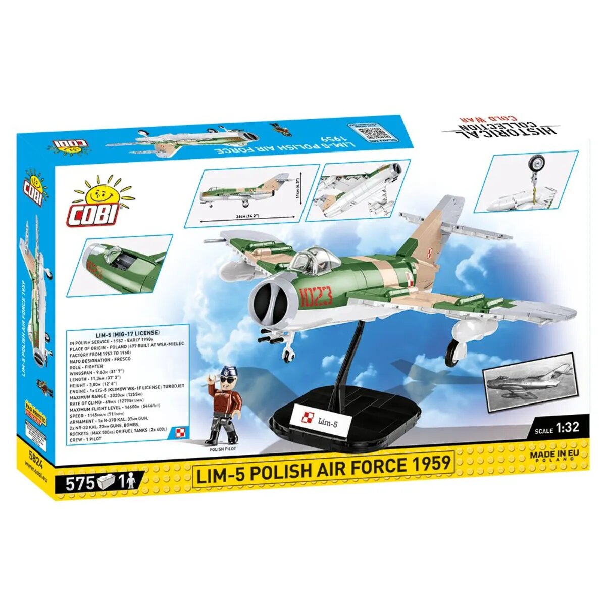 cobi-5824-historical-collection--9D505E132.jpg
