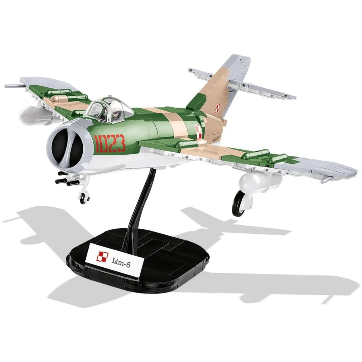 cobi-5824-historical-collection--9D505E133.jpg