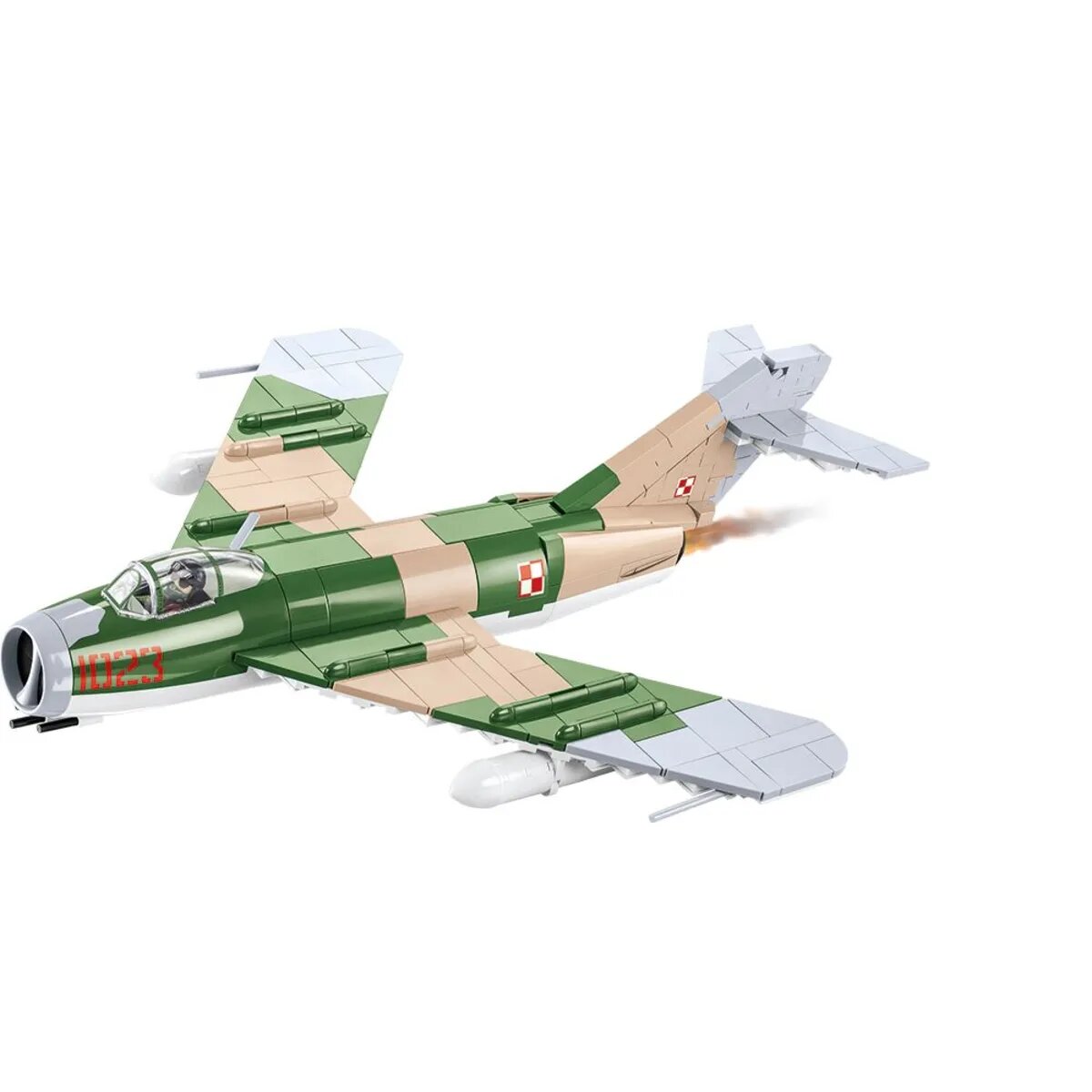 cobi-5824-historical-collection--9D505E134.jpg