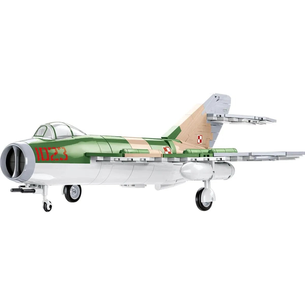 cobi-5824-historical-collection--9D505E135.jpg
