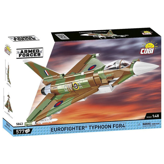 cobi-5843-armed-forces--F482D1B21.jpg