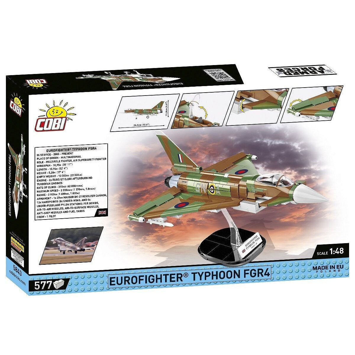 cobi-5843-armed-forces--F482D1B22.jpg