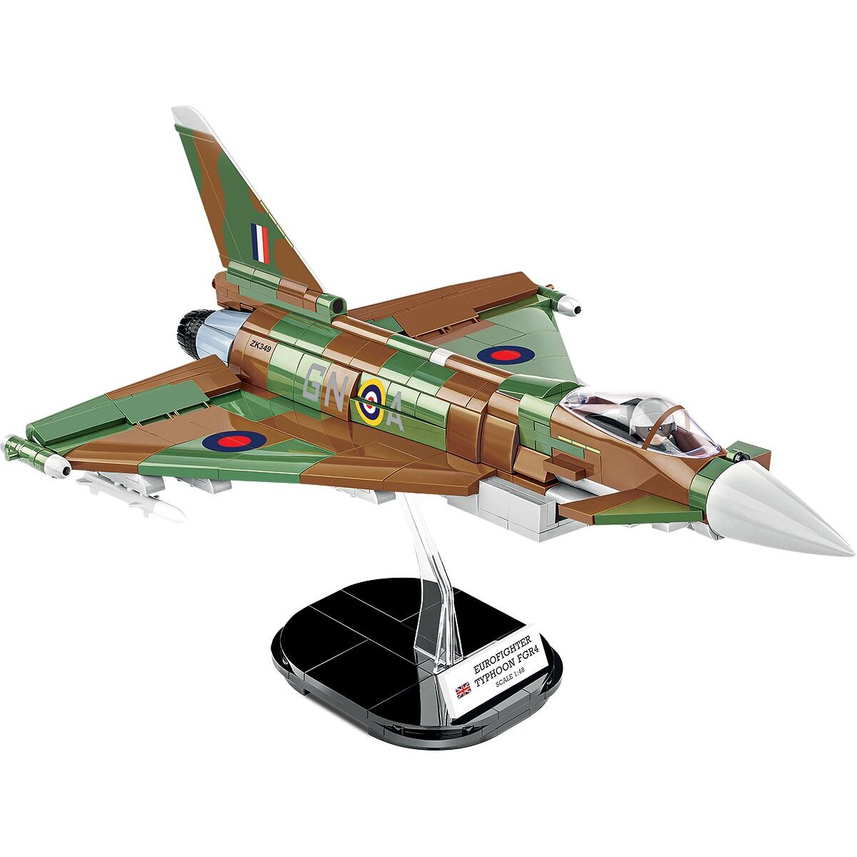cobi-5843-armed-forces--F482D1B23.jpg