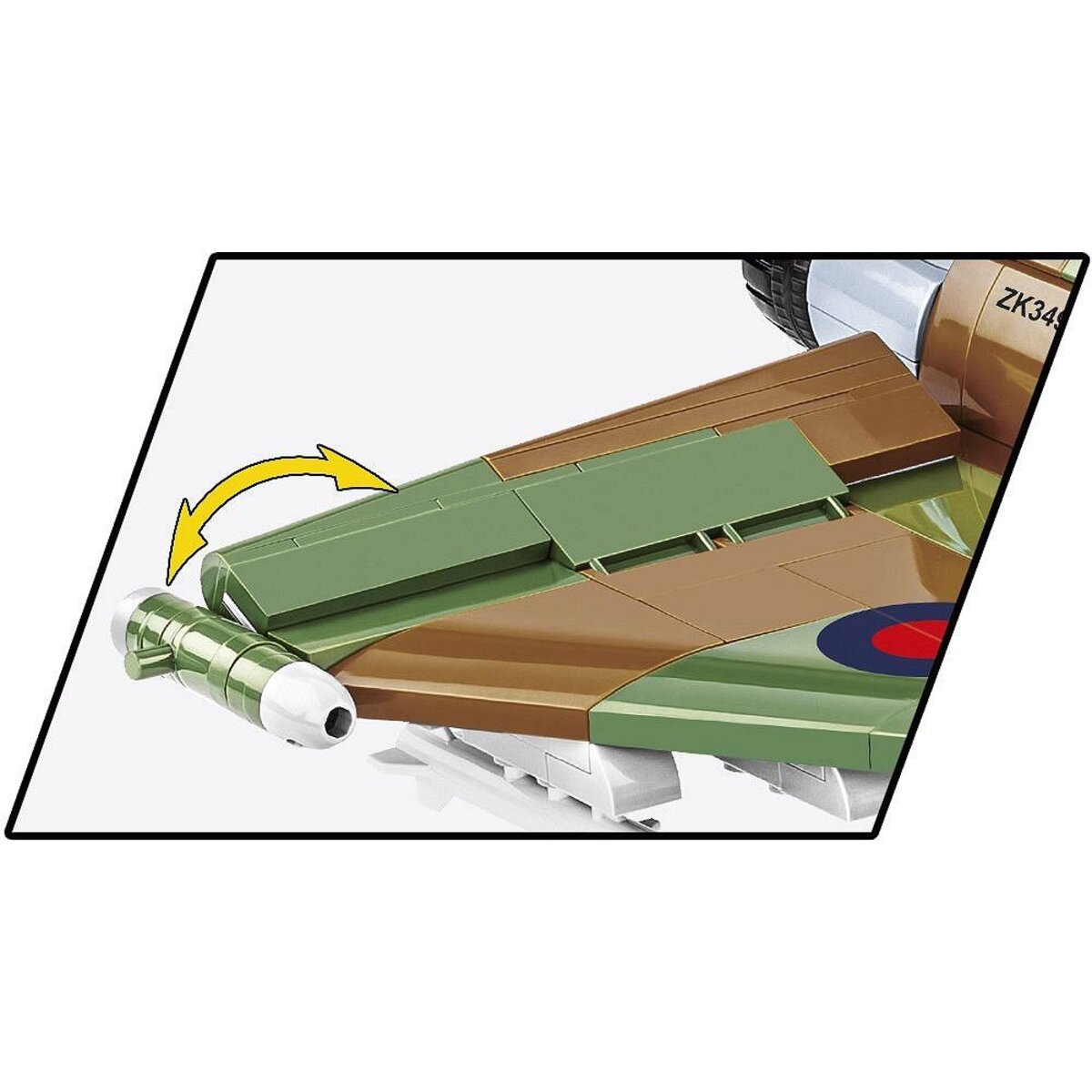 cobi-5843-armed-forces--F482D1B26.jpg