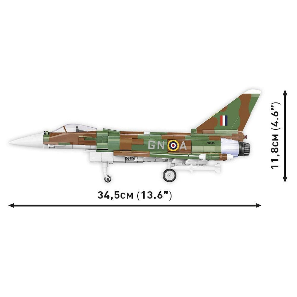 cobi-5843-armed-forces--F482D1B27.jpg