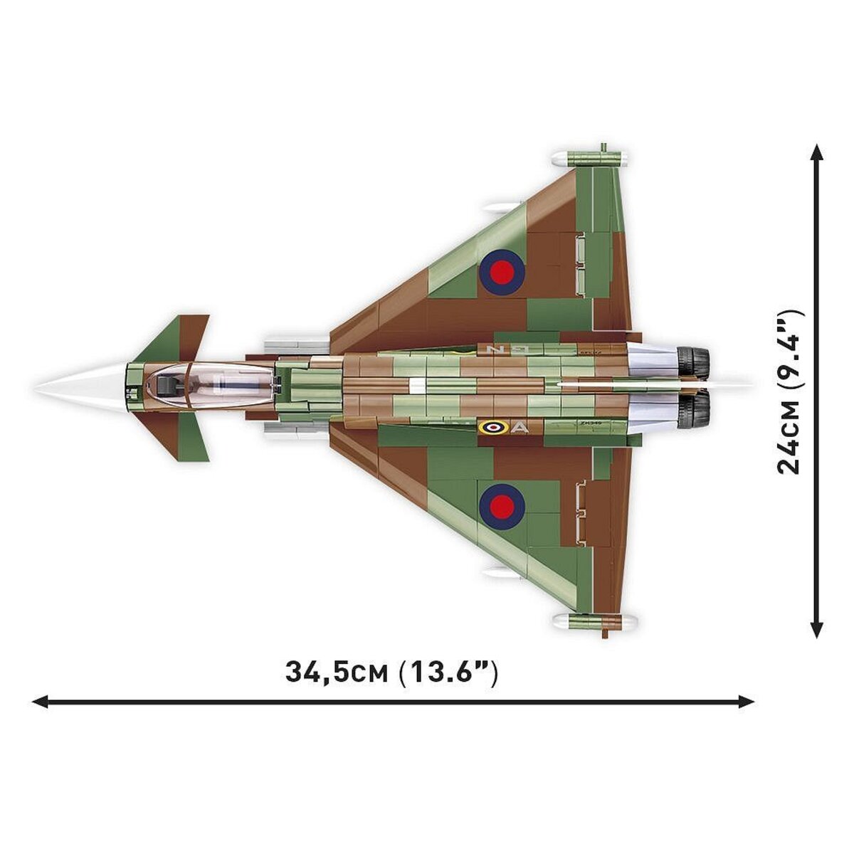 cobi-5843-armed-forces--F482D1B28.jpg