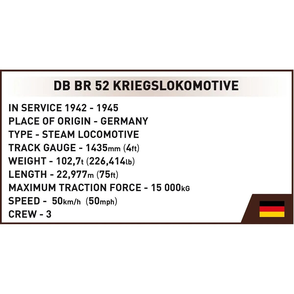cobi-6281-historical-collection--BCD5C08211.jpg