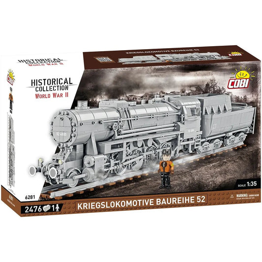 cobi-6281-historical-collection--BCD5C0821.jpg