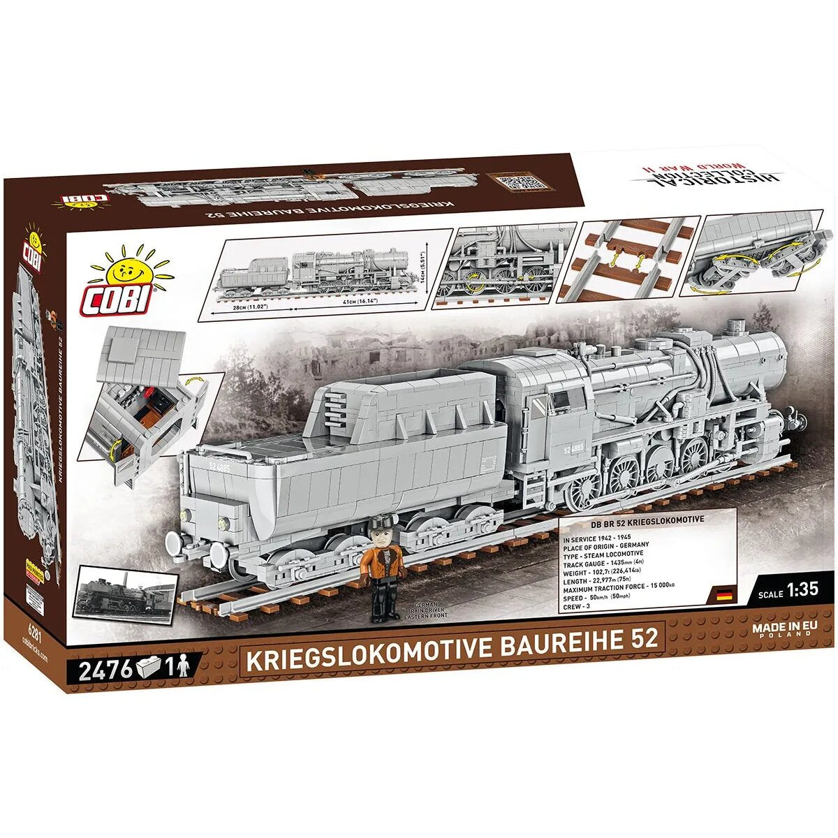 cobi-6281-historical-collection--BCD5C0822.jpg