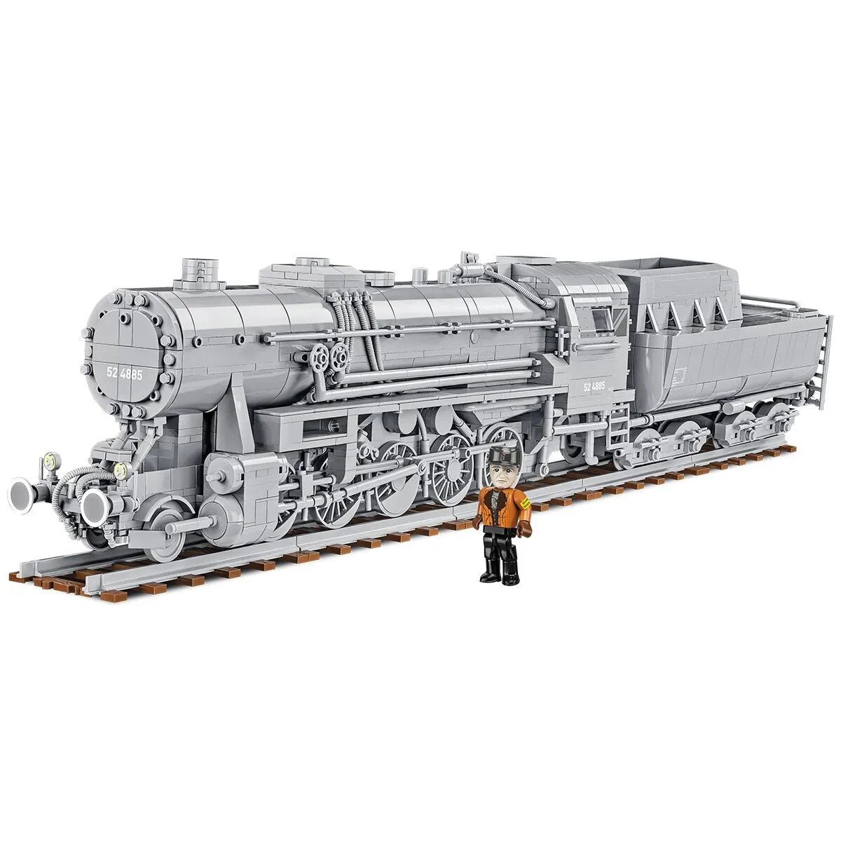 cobi-6281-historical-collection--BCD5C0823.jpg
