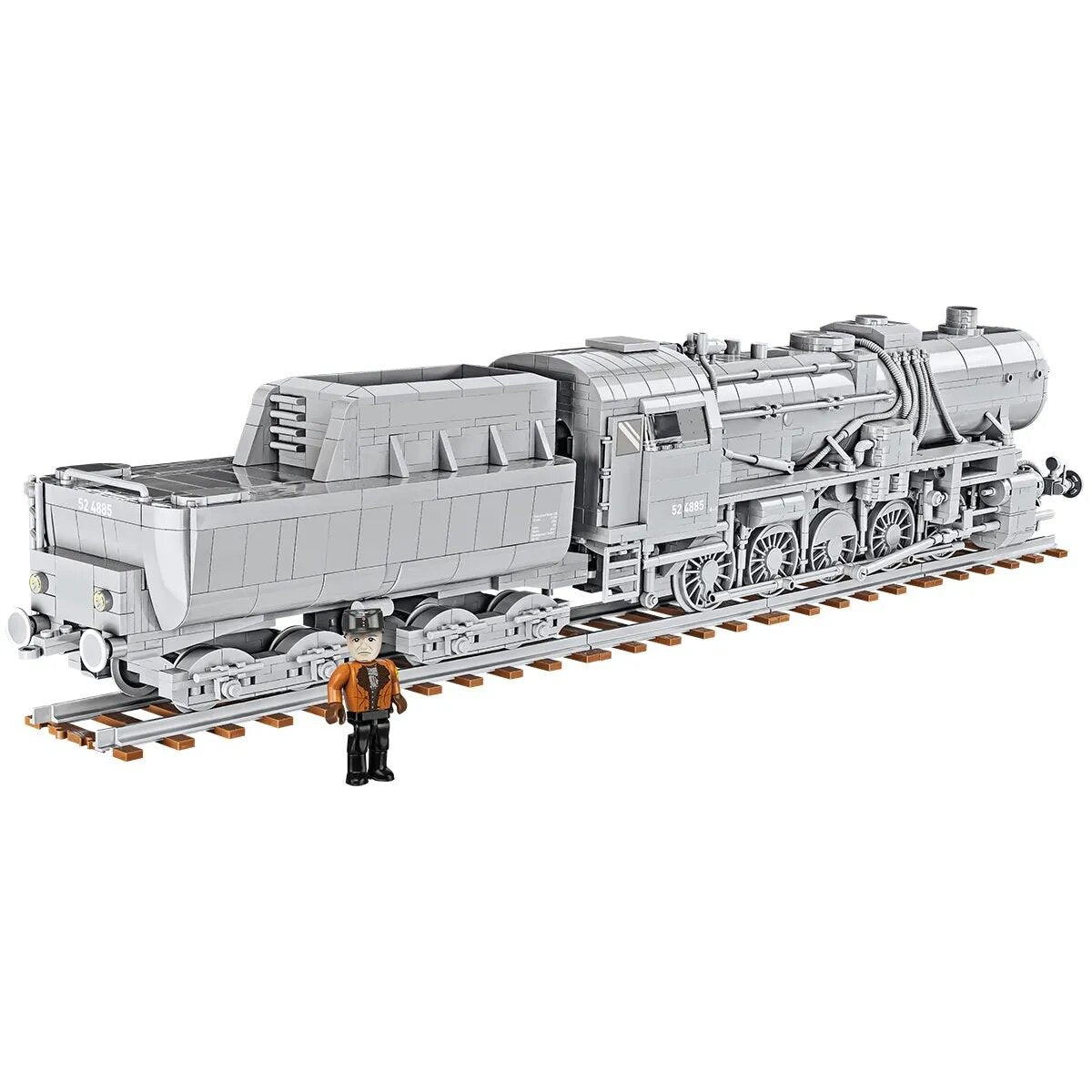 cobi-6281-historical-collection--BCD5C0824.jpg