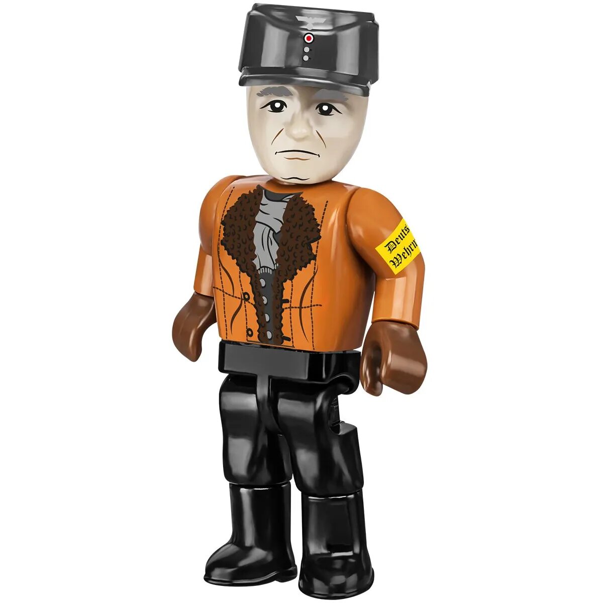 cobi-6281-historical-collection--BCD5C0825.jpg