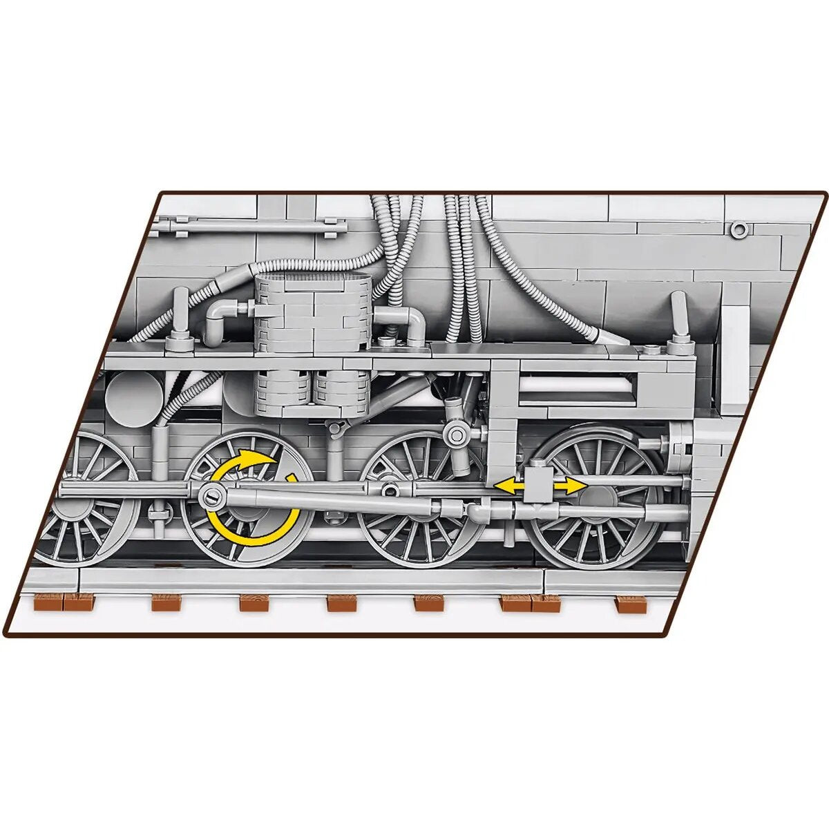 cobi-6281-historical-collection--BCD5C0826.jpg