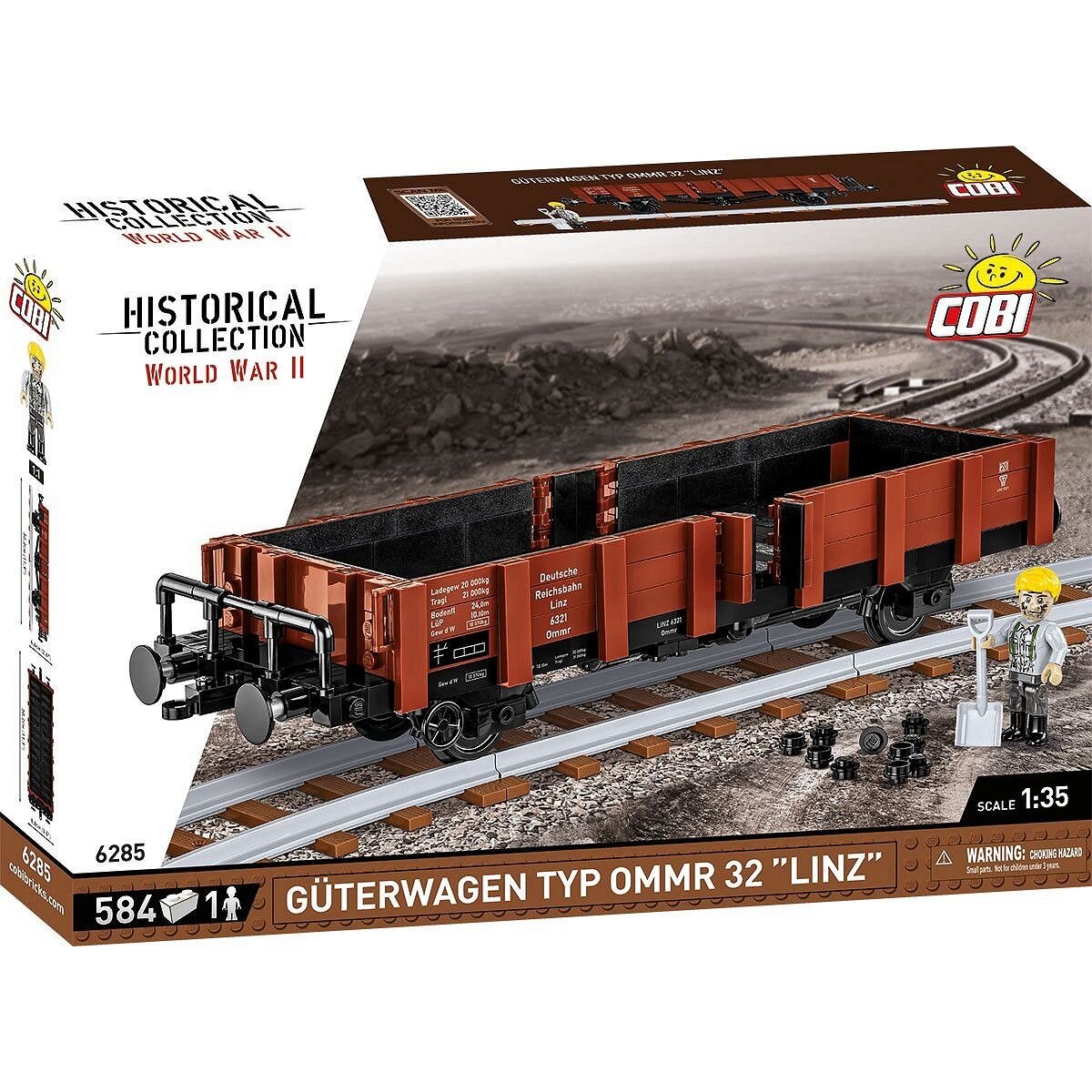 cobi-6285-historical-collection--F48285931.jpg