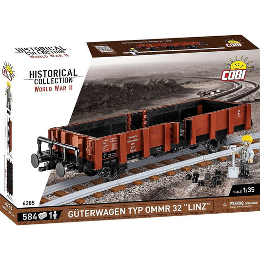cobi-6285-historical-collection--F48285931.jpg