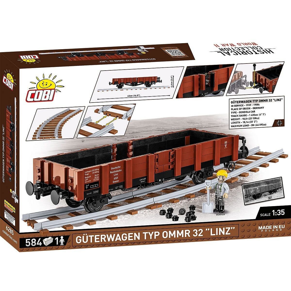 cobi-6285-historical-collection--F48285932.jpg