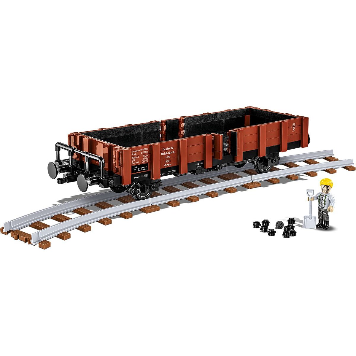 cobi-6285-historical-collection--F48285933.jpg