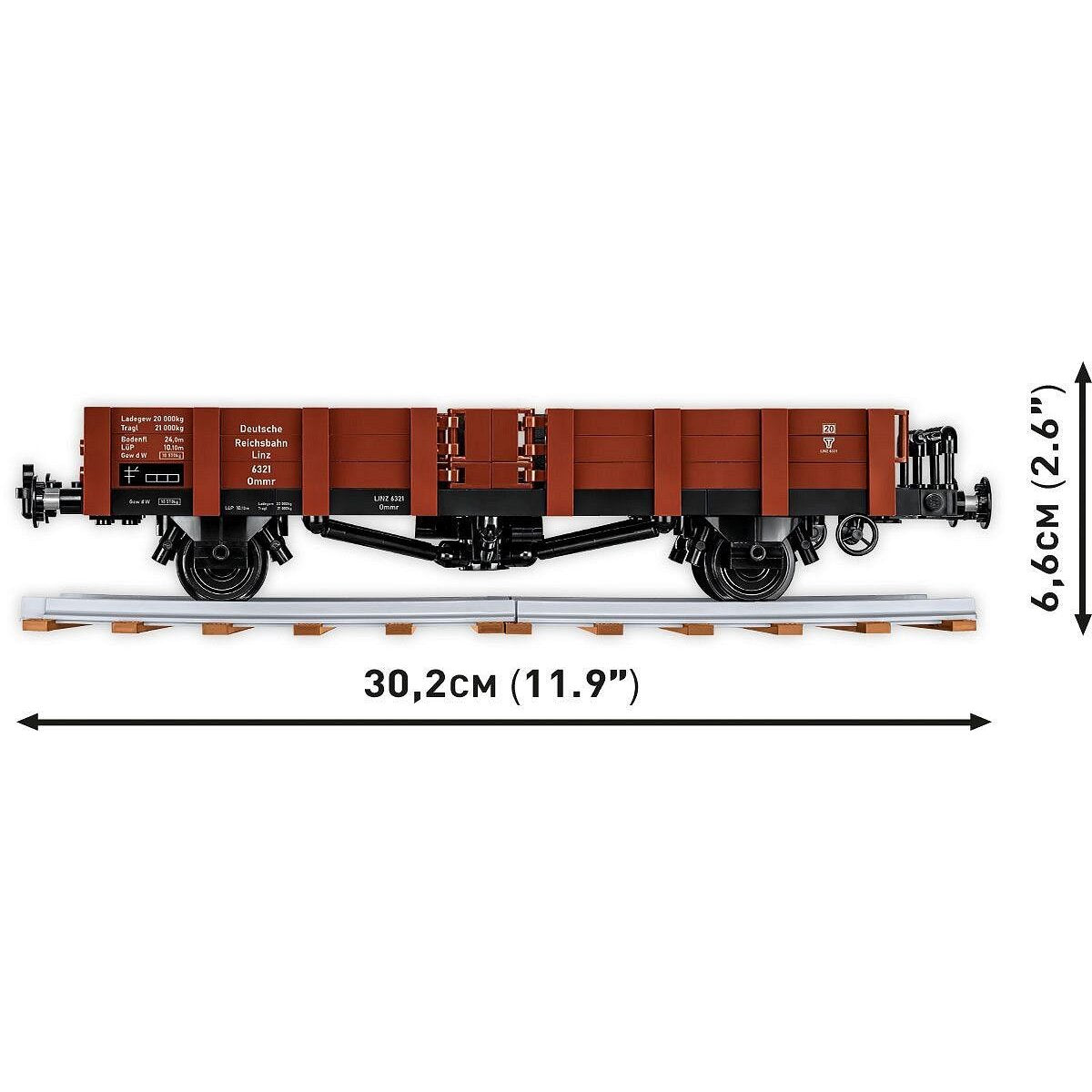 cobi-6285-historical-collection--F48285939.jpg