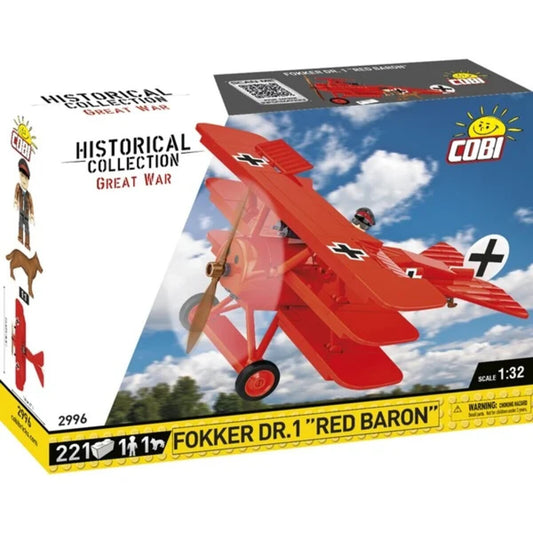 -cobi-fokker-dr1-red-B694B77D1.jpg