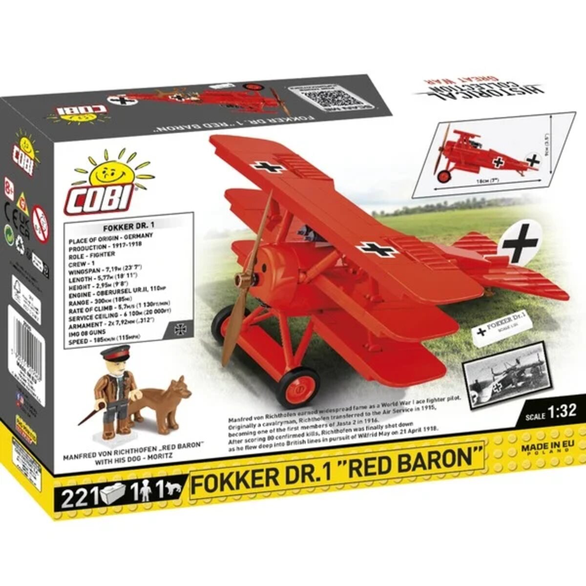 -cobi-fokker-dr1-red-B694B77D2.jpg
