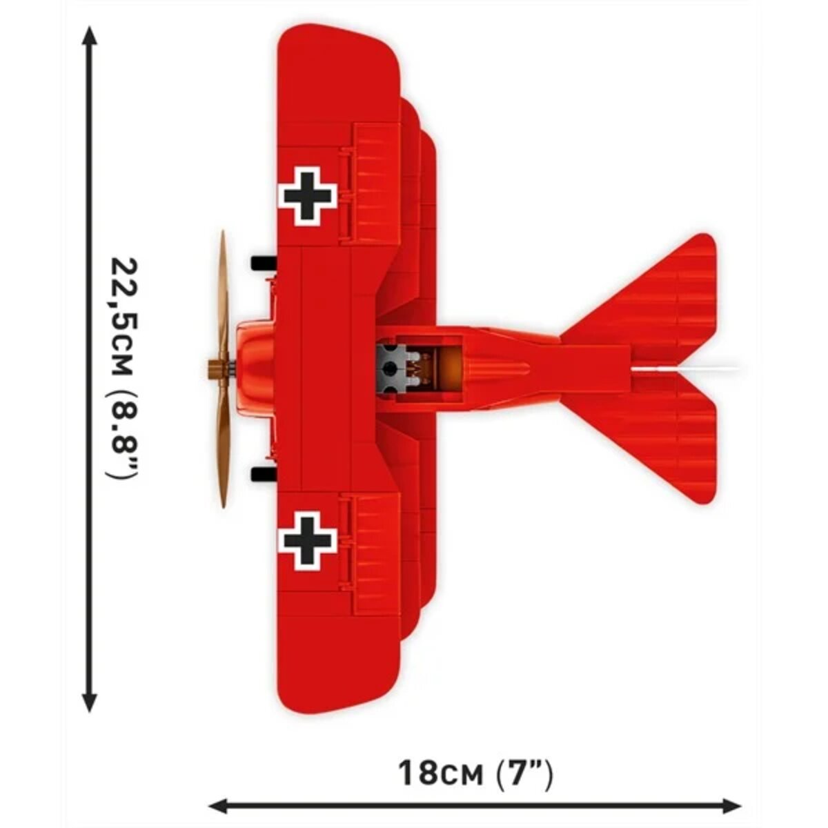 -cobi-fokker-dr1-red-B694B77D3.jpg