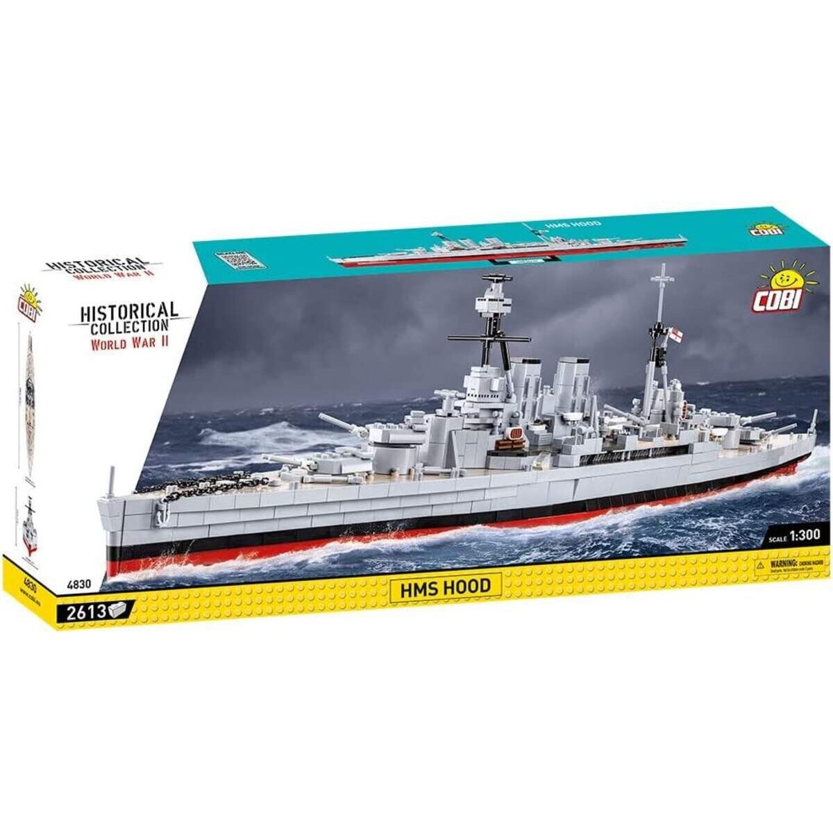 cobi-historical-collection---CC6FC2EB1.jpg