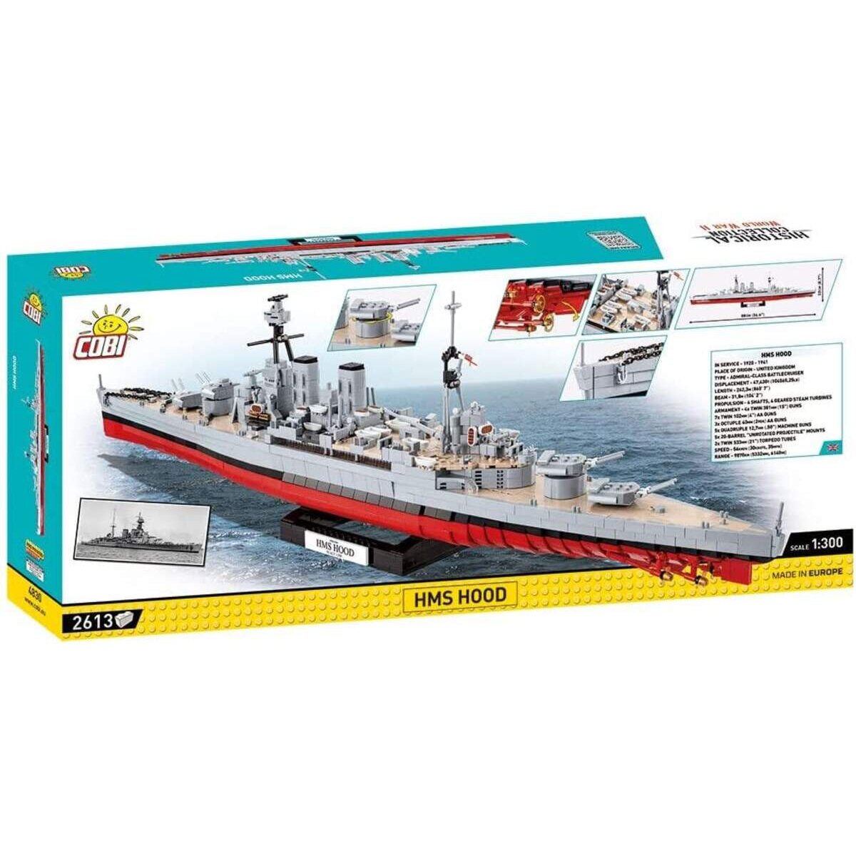 cobi-historical-collection---CC6FC2EB2.jpg