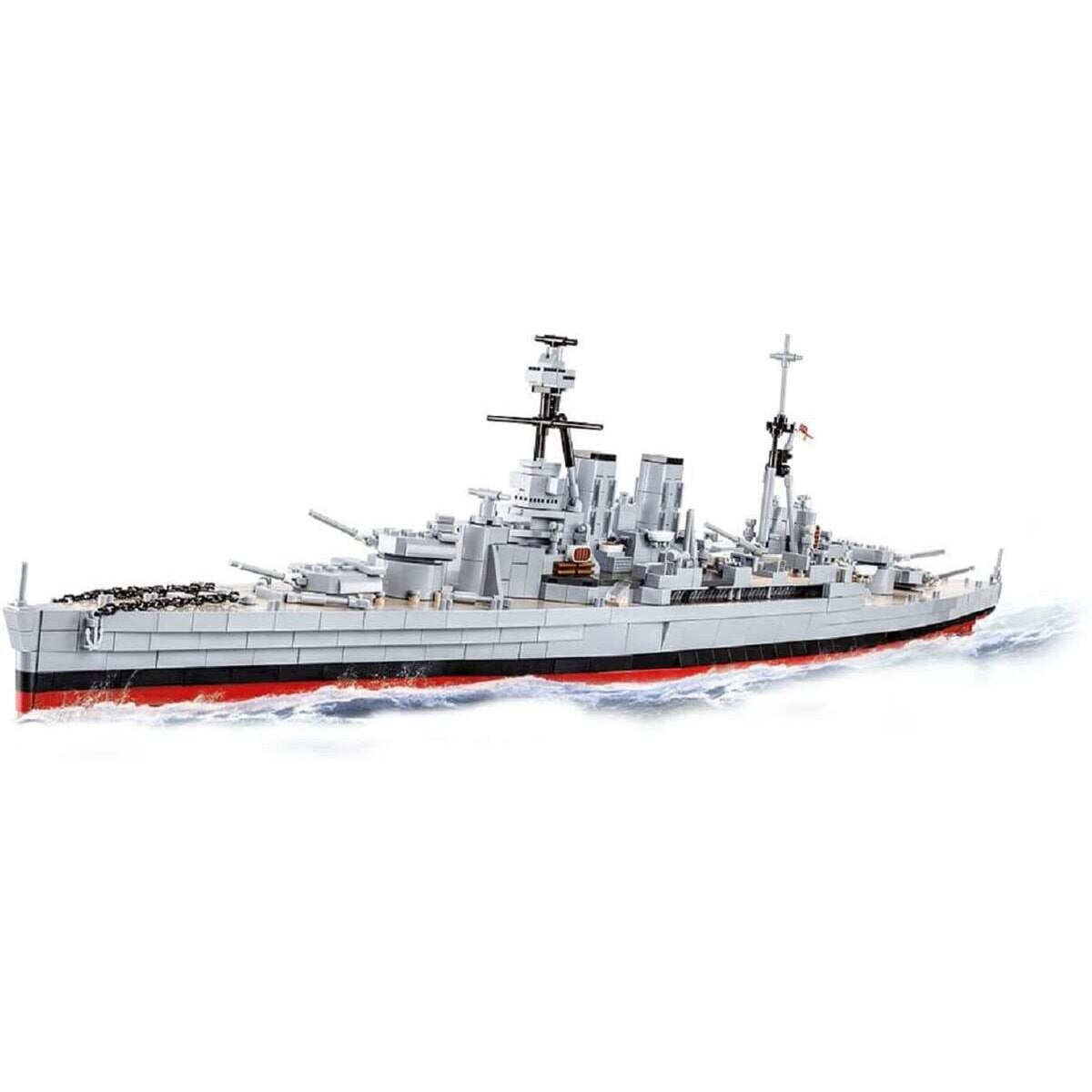 cobi-historical-collection---CC6FC2EB3.jpg
