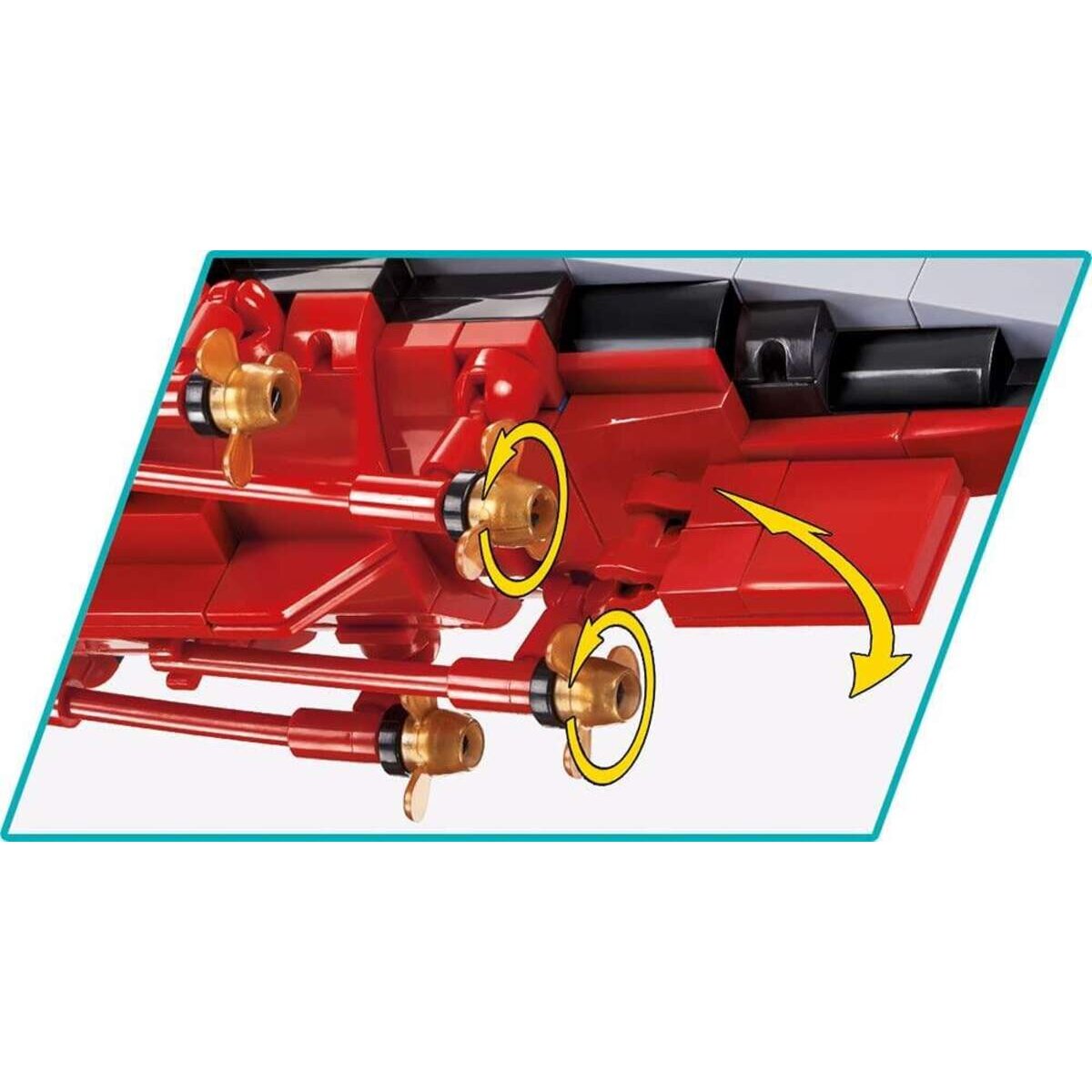 cobi-historical-collection---CC6FC2EB5.jpg