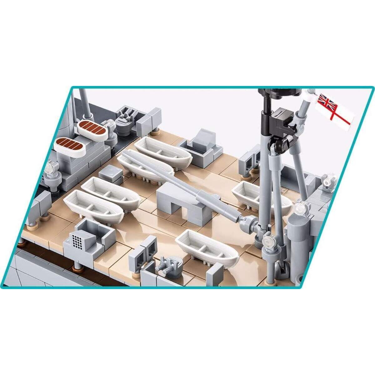 cobi-historical-collection---CC6FC2EB6.jpg