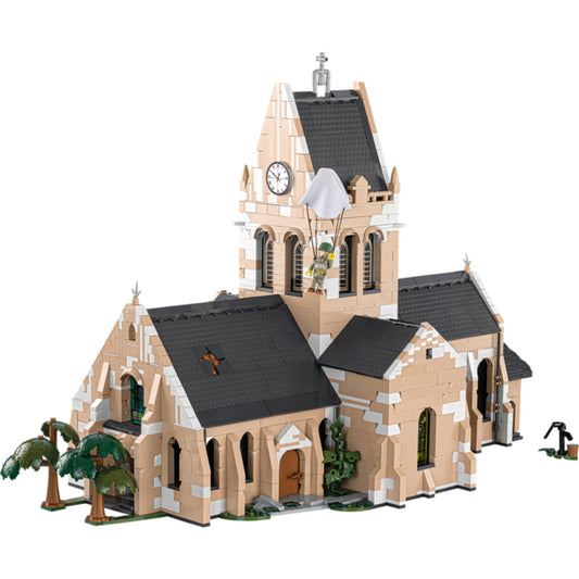 cobi-historical-collection-2299--29A505DF1.jpg