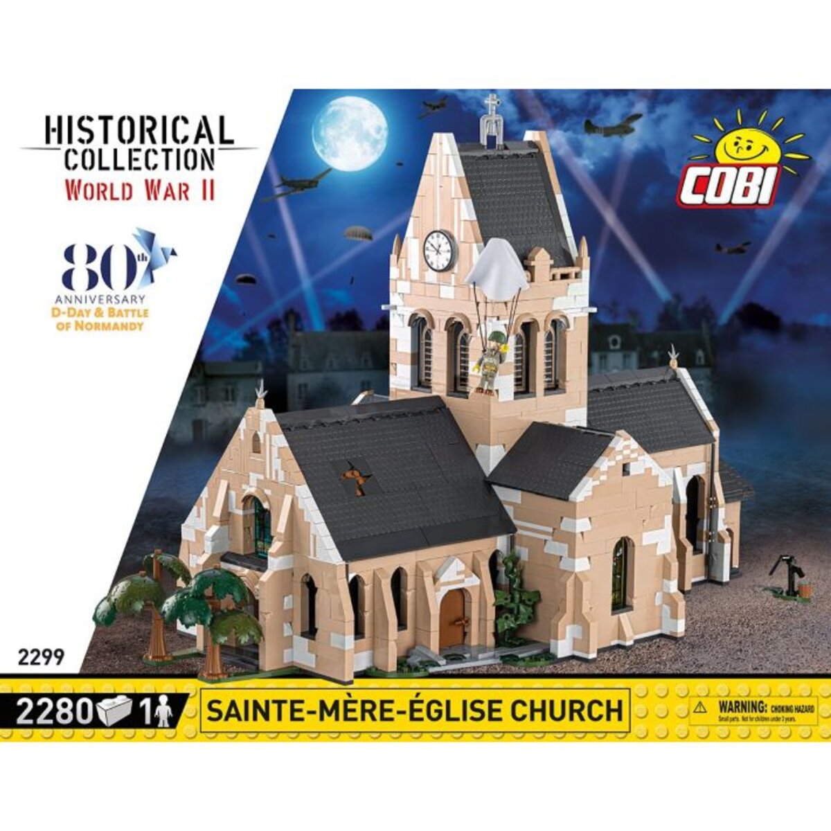 cobi-historical-collection-2299--29A505DF2.jpg