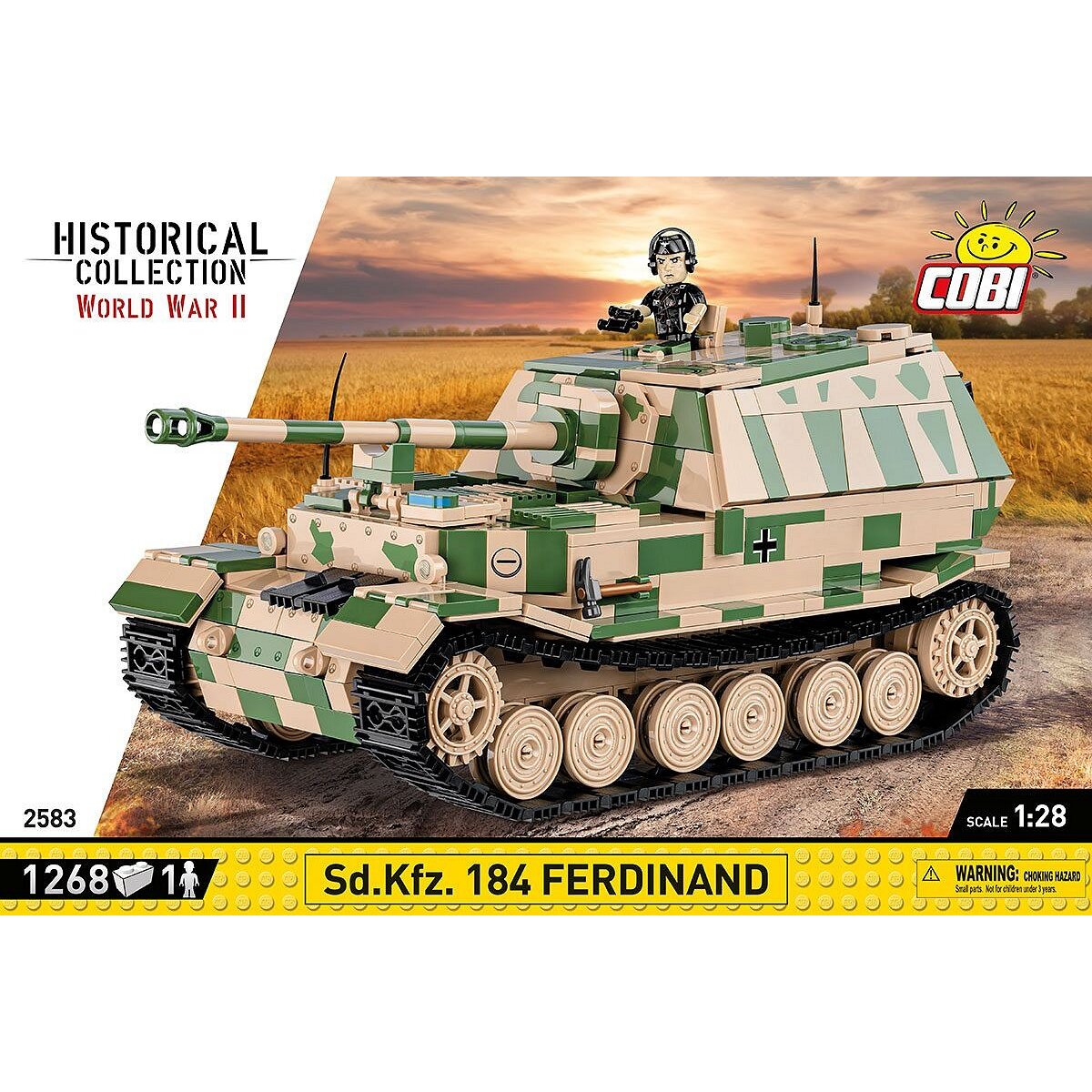 cobi-historical-collection-2583--D94D094F1.jpg