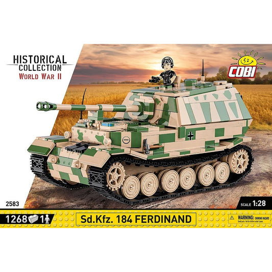 cobi-historical-collection-2583--D94D094F1.jpg