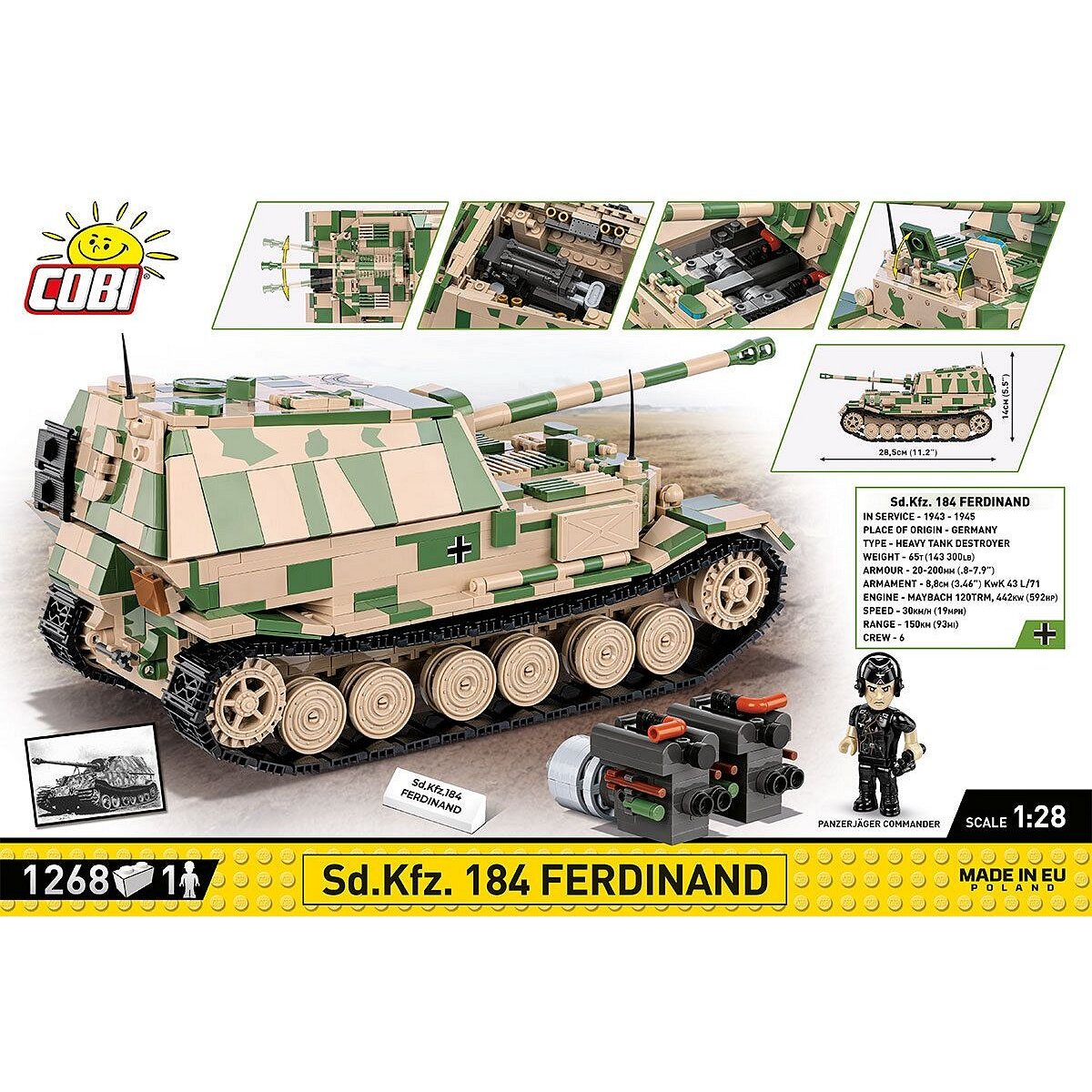 cobi-historical-collection-2583--D94D094F2.jpg