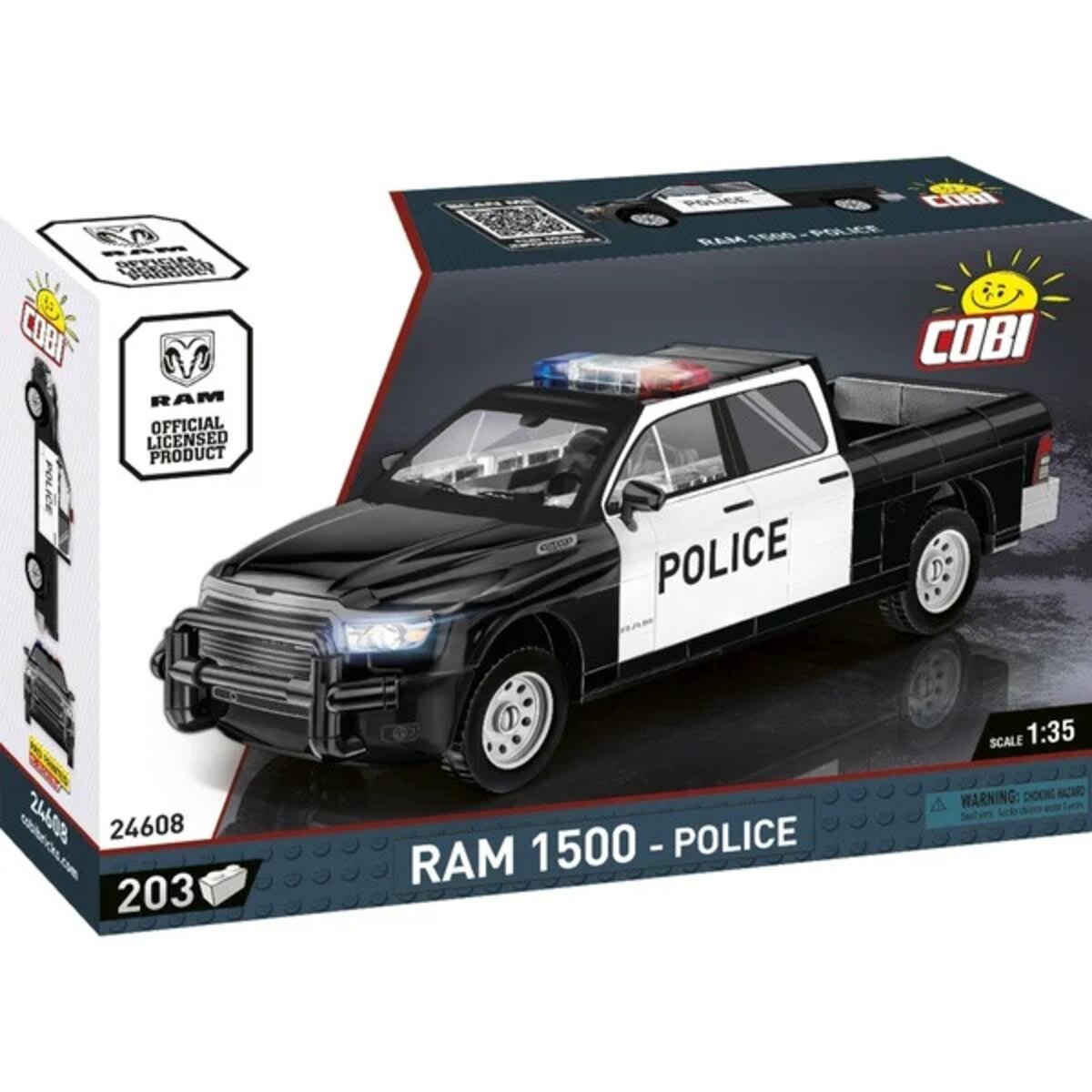 -cobi-ram-1500-polizei-50B3EF4A1.jpg