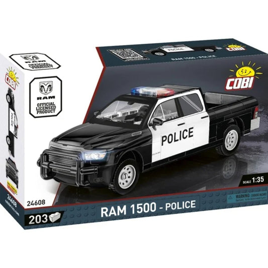 -cobi-ram-1500-polizei-50B3EF4A1.jpg