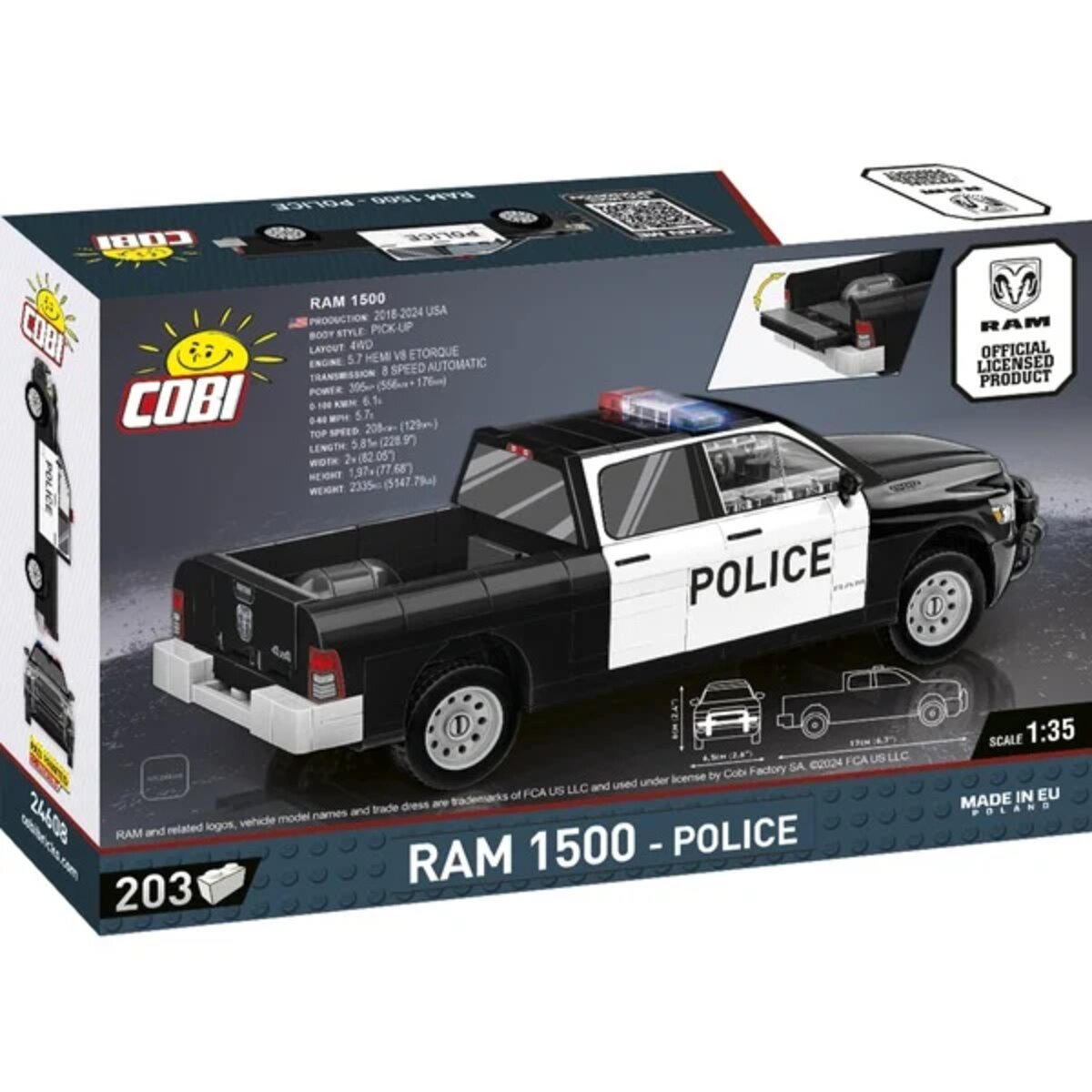 -cobi-ram-1500-polizei-50B3EF4A2.jpg