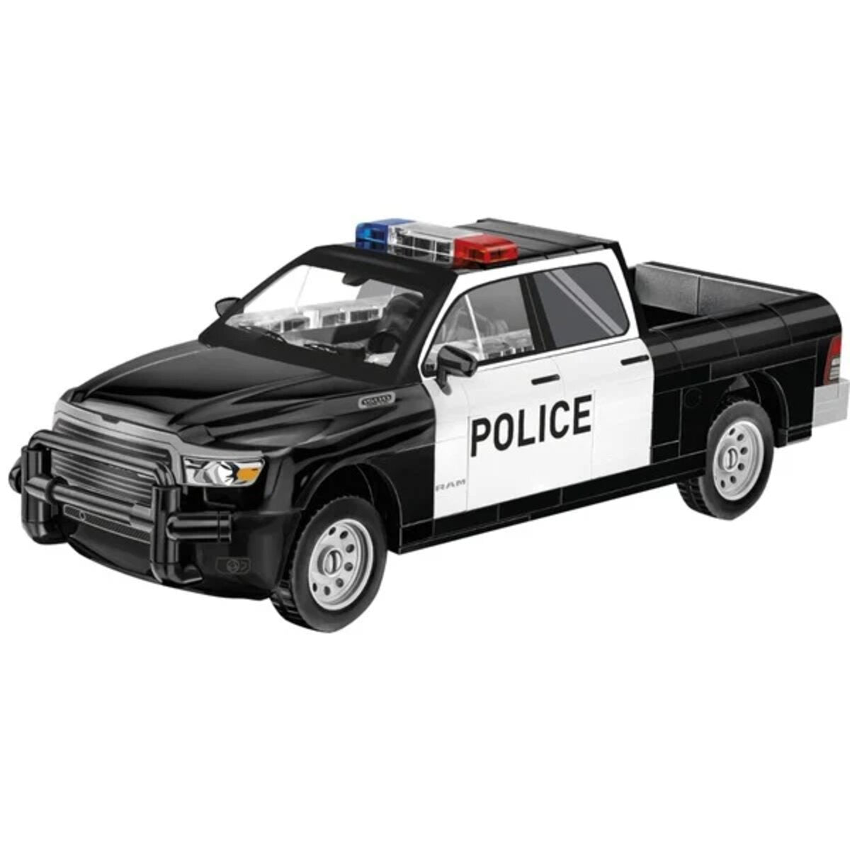 -cobi-ram-1500-polizei-50B3EF4A3.jpg