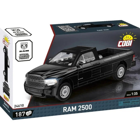 -cobi-ram-2500-pickup-2634E9971.jpg