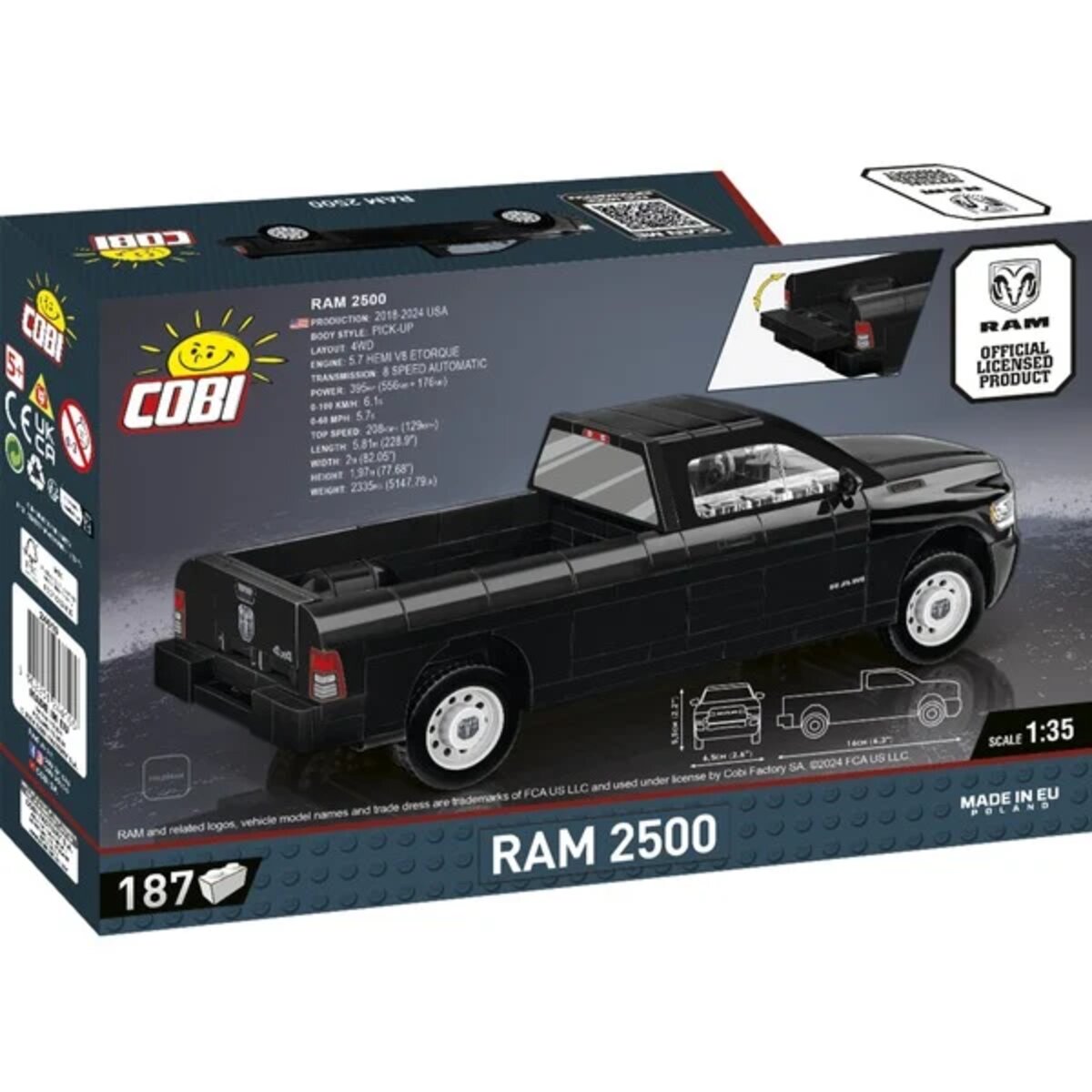 -cobi-ram-2500-pickup-2634E9972.jpg