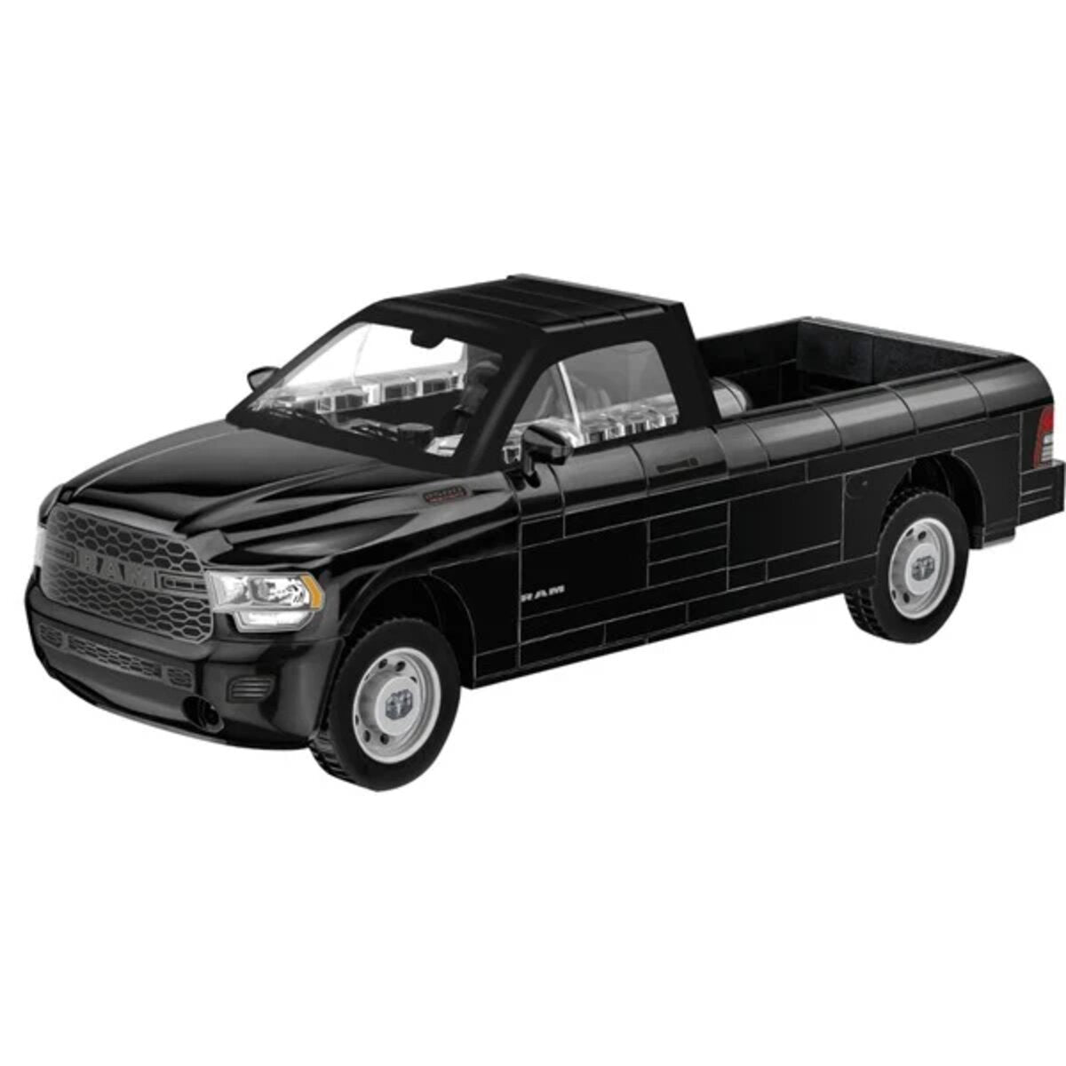 -cobi-ram-2500-pickup-2634E9973.jpg